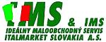 Italmarket Slovakia