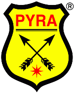 Pyra